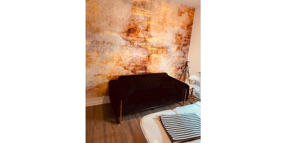 Gewerbeobjekt Aachen Aachen-Mitte - 595&euro; | Angebot:25736502