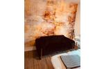 Gewerbeobjekt Aachen Aachen-Mitte - 595&euro; | Angebot:25736502
