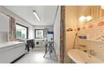 Bungalow Jülich / Koslar Koslar - 7 Zimmer, 137 m&sup2;, 389.000&euro; | Angebot:26343875