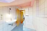 Reihenmittelhaus Aachen Brand - 4 Zimmer, 135 m&sup2;, 519.900&euro; | Angebot:26886181