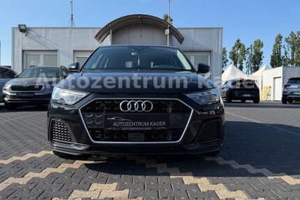 Audi A1 125.000 km 14.900 &euro; Eschweiler 52249