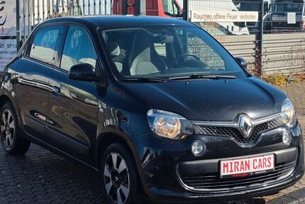 Renault Twingo 149.000 km 4.199 &euro; Düren 52353