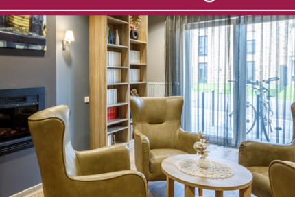 Wohnung Jülich - 1 Zimmer, 44 m&sup2;, 231.635&euro; | Angebot:25844970