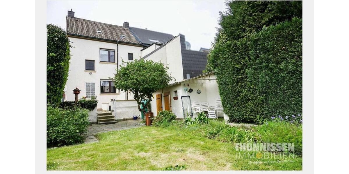 ❌Haus zu vermieten 140m2 4 Schlafzimmer große Garten und Garage❌ 5 zimmer