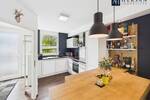 Reihenmittelhaus Würselen - 3 Zimmer, 81 m&sup2;, 325.000&euro; | Angebot:26228571