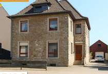 Haus zum Kaufen in Stolberg 375.000 € 248 m²