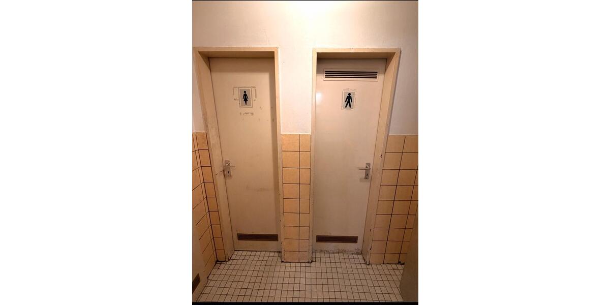 Gewerbeobjekt Aachen Aachen-Mitte - 1.200&euro; | Angebot:26454032