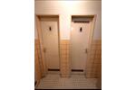 Gewerbeobjekt Aachen Aachen-Mitte - 1.200&euro; | Angebot:26454032
