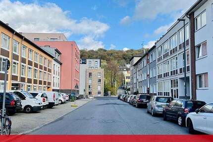 Garagen / Stellplätze Aachen Aachen-Mitte - 25&euro; | Angebot:26649438