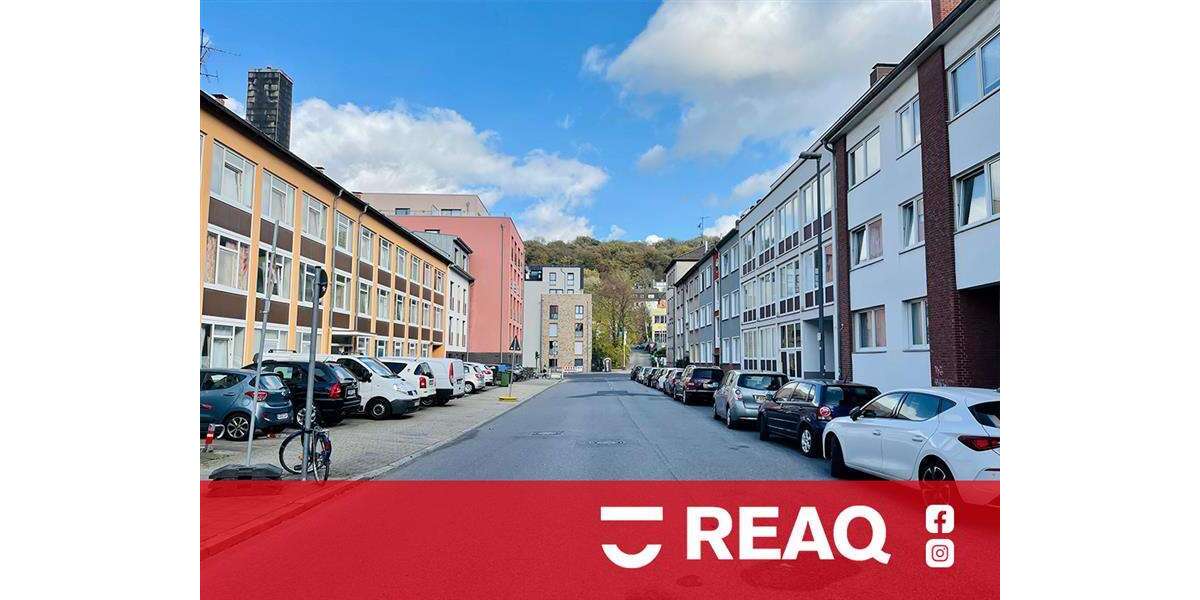 Garagen / Stellplätze Aachen Aachen-Mitte - 25&euro; | Angebot:26649438