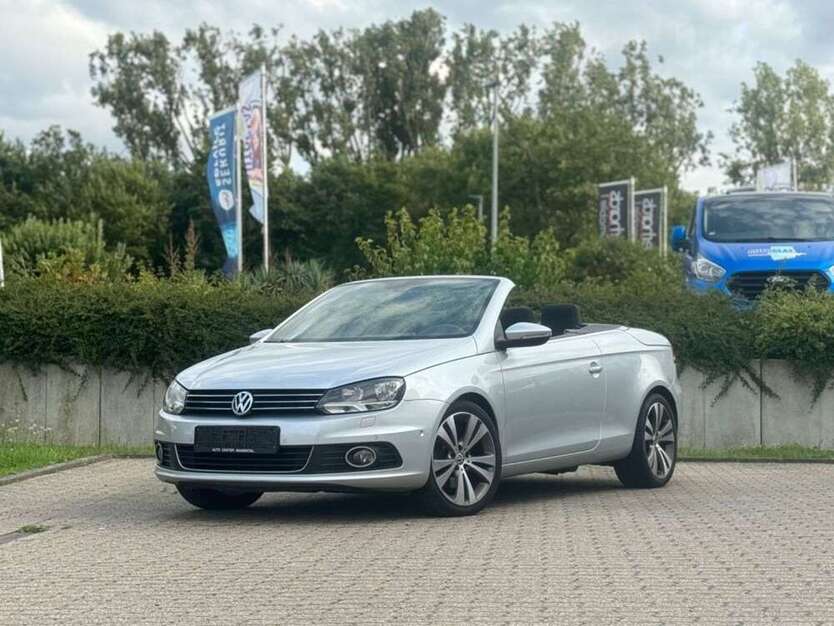 Eos