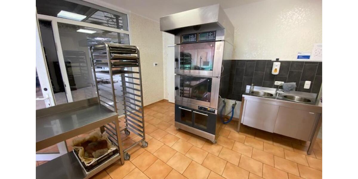 Gewerbeobjekt Jülich - 1.280&euro; | Angebot:25639353