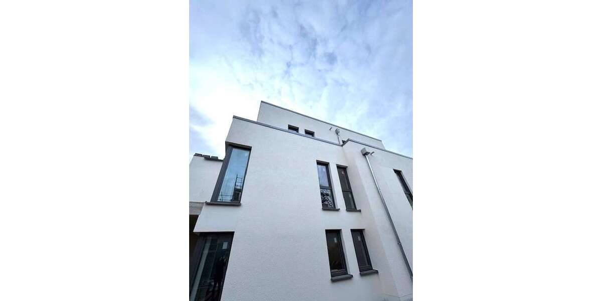 Etagenwohnung Niederzier Huchem-Stammeln - 2 Zimmer, 70 m&sup2;, 853&euro; | Angebot:27056505