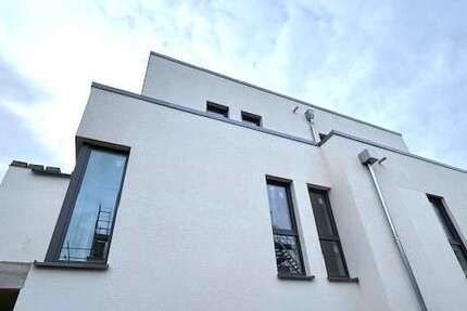 Wohnung Niederzier Huchem-Stammeln - 2 Zimmer, 70 m&sup2;, 853&euro; | Angebot:27056505