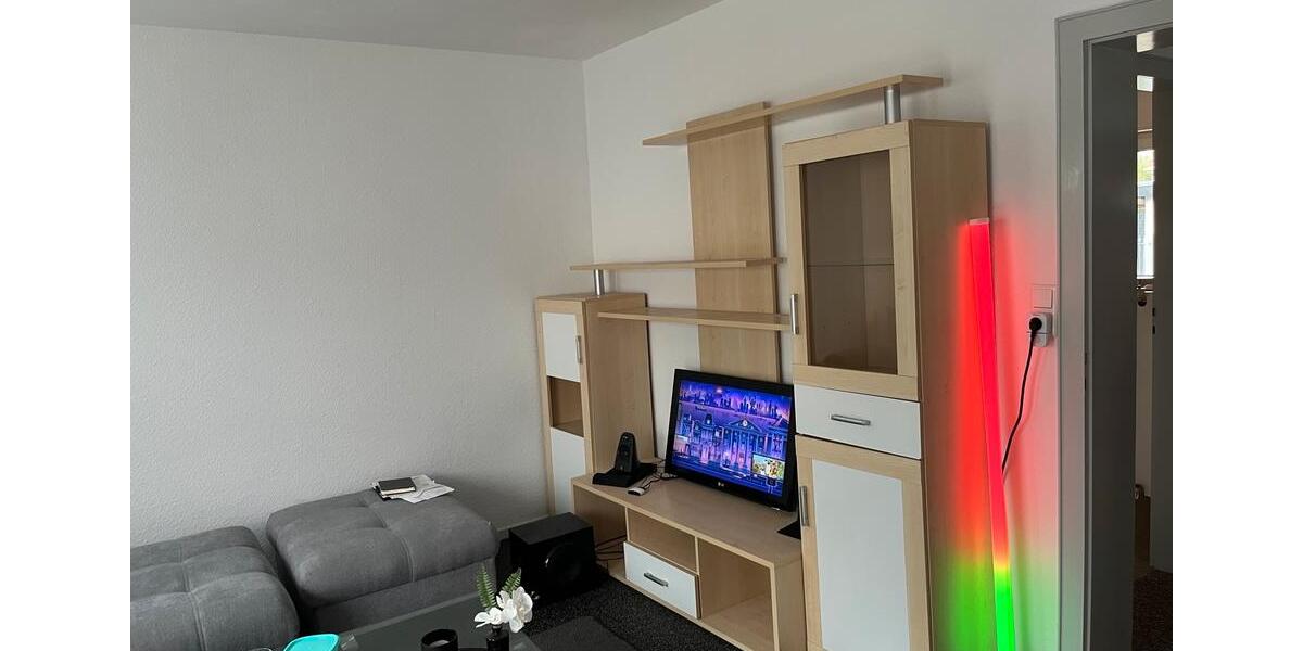 Doppelhaushälfte Übach-Palenberg Palenberg - 4 Zimmer, 92 m&sup2;, 1.480&euro; | Angebot:26121765
