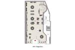 Gewerbeobjekt Aachen Aachen-Mitte - 2.400&euro; | Angebot:26176731