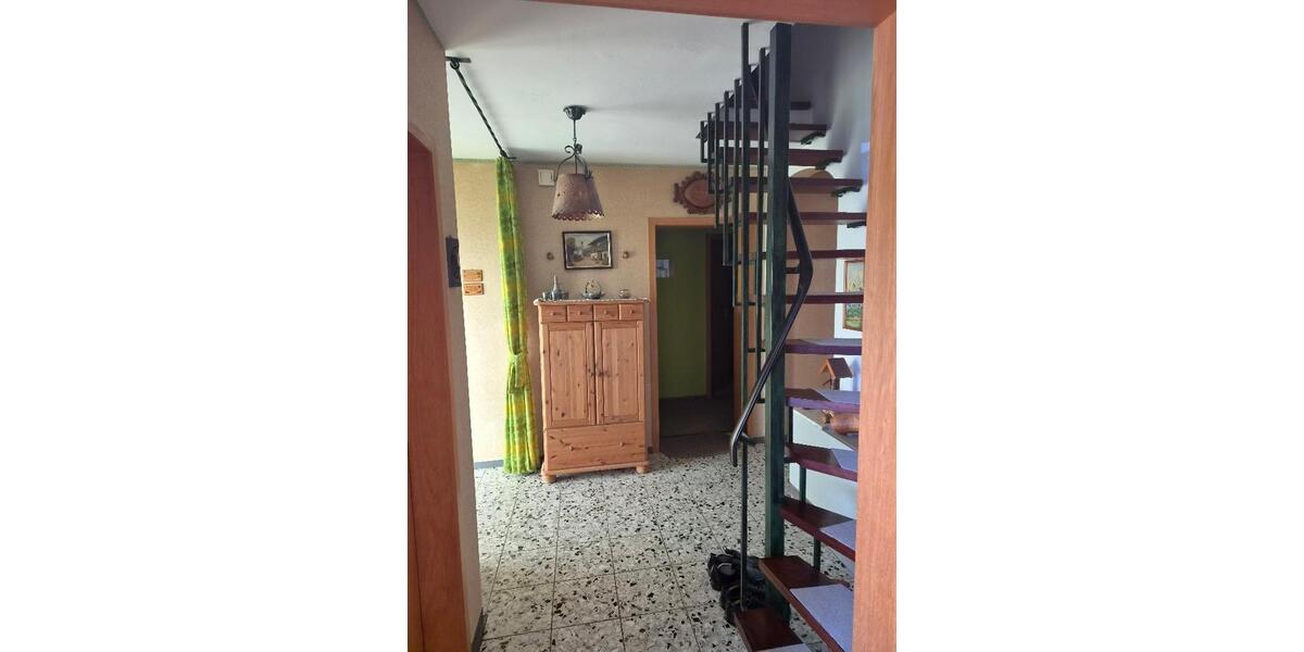 Einfamilienhaus Monschau - 5 Zimmer, 120 m&sup2;, 249.000&euro; | Angebot:27070653