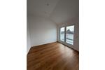 Dachgeschoßwohnung Linnich - 1.5 Zimmer, 60 m&sup2;, 750&euro; | Angebot:26131989