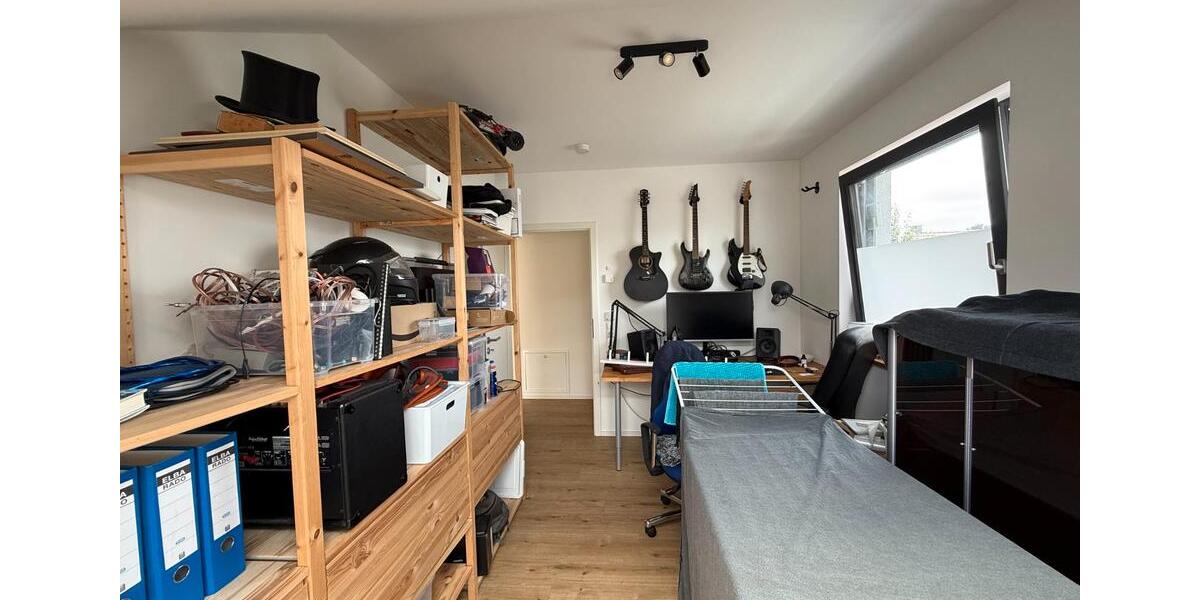 Doppelhaushälfte Aachen Aachen-Mitte - 4 Zimmer, 121 m&sup2;, 650.000&euro; | Angebot:27208968