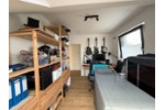 Doppelhaushälfte Aachen Aachen-Mitte - 4 Zimmer, 121 m&sup2;, 650.000&euro; | Angebot:27208968