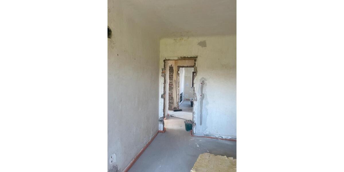 Dachgeschoßwohnung Aachen Aachen-Mitte - 3 Zimmer, 72 m&sup2;, 900&euro; | Angebot:25793347