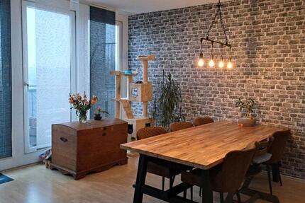 Wohnung Roetgen - 4 Zimmer, 87 m&sup2;, 269.000&euro; | Angebot:25725014