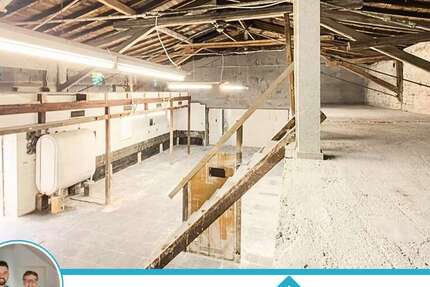 Gewerbeobjekt Herzogenrath / Kohlscheid Kohlscheid - 650&euro; | Angebot:27144234