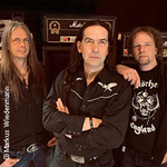 Motörizer - Keep The Spirit Alive 2026