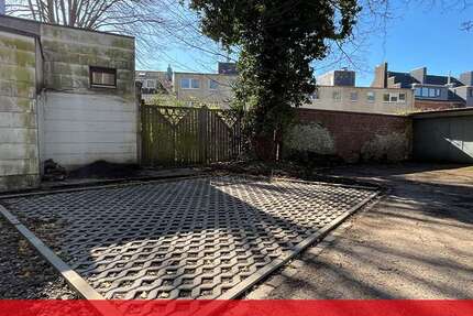 Garagen / Stellplätze Aachen Aachen-Mitte - 50&euro; | Angebot:26024402