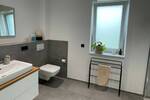 Etagenwohnung Gangelt-Birgden Birgden - 3 Zimmer, 110 m&sup2;, 1.320&euro; | Angebot:26796150