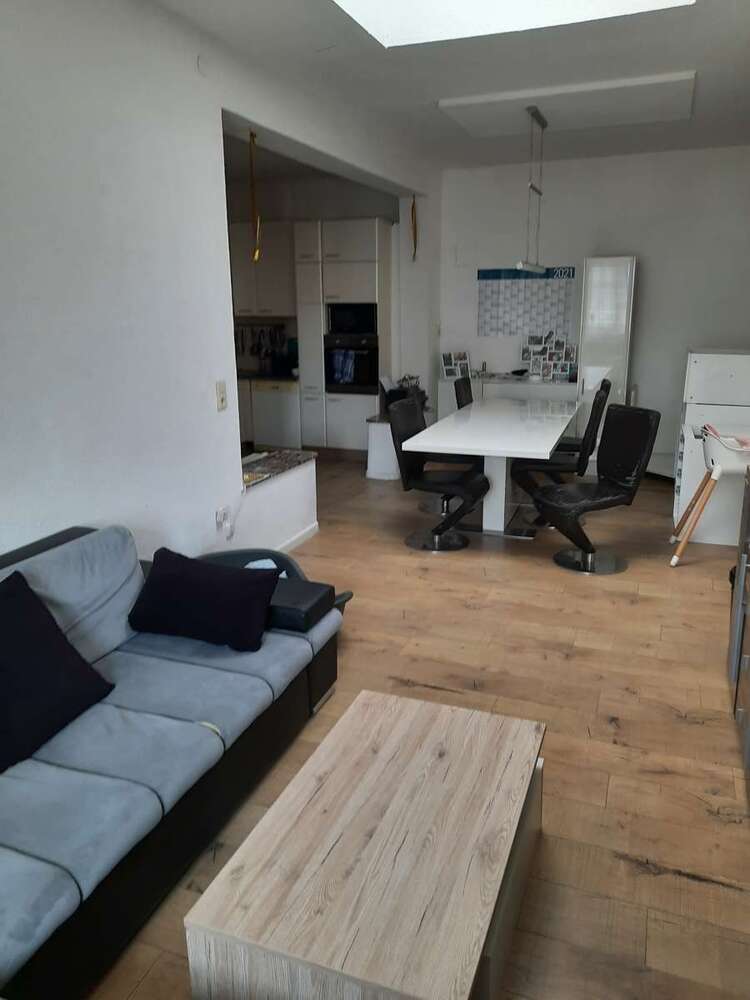Wohnung zum Mieten in Düren 400 € 62 m²