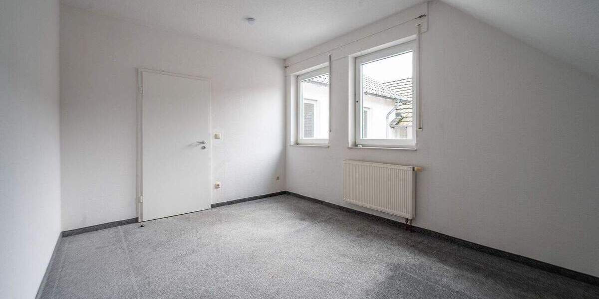 Einfamilienhaus Gangelt / Schierwaldenrath Schierwaldenrath - 4 Zimmer, 127 m&sup2;, 1.100&euro; | Angebot:25837749