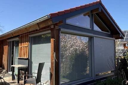 Haus Simmerath / Woffelsbach Woffelsbach - 4 Zimmer, 140 m&sup2;, 440.000&euro; | Angebot:26246214