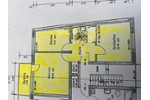 Maisonettenwohnung Eschweiler - 3 Zimmer, 86 m&sup2;, 165.000&euro; | Angebot:27260058