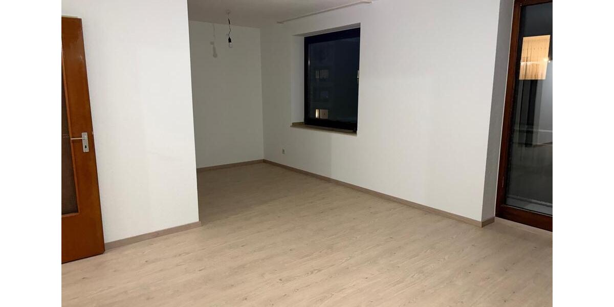 Etagenwohnung Aachen Aachen-Mitte - 2 Zimmer, 58 m&sup2;, 590&euro; | Angebot:26477990