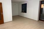 Etagenwohnung Aachen Aachen-Mitte - 2 Zimmer, 58 m&sup2;, 590&euro; | Angebot:26477990