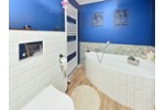 Alsdorf – Mehr als vier Wände. Ein echtes Zuhause. - Einfamilienhaus Alsdorf | Angebot:27218245