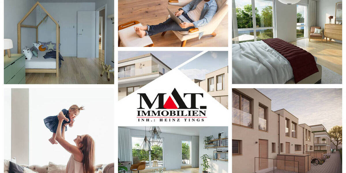 . NEUBAU . AC-Laurensberg . Einfamilienhaus . ca. 195 m² . sonniger Garten . 5 zimmer