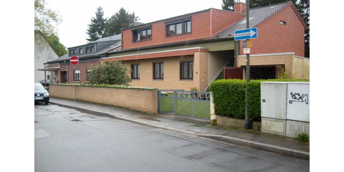 Mehrfamilienhaus, Wohnhaus Düren Rölsdorf - 579.000&euro; | Angebot:26800157