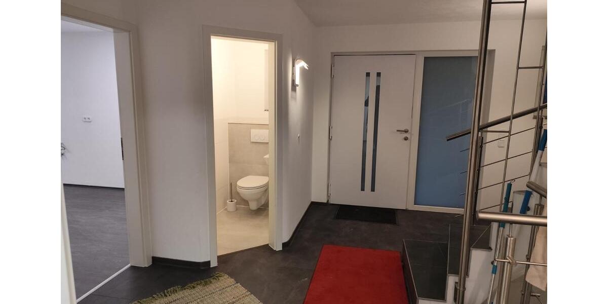 Einfamilienhaus Düren Rölsdorf - 498.000&euro; | Angebot:26921789