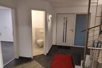 Einfamilienhaus Düren Rölsdorf - 498.000&euro; | Angebot:26921789