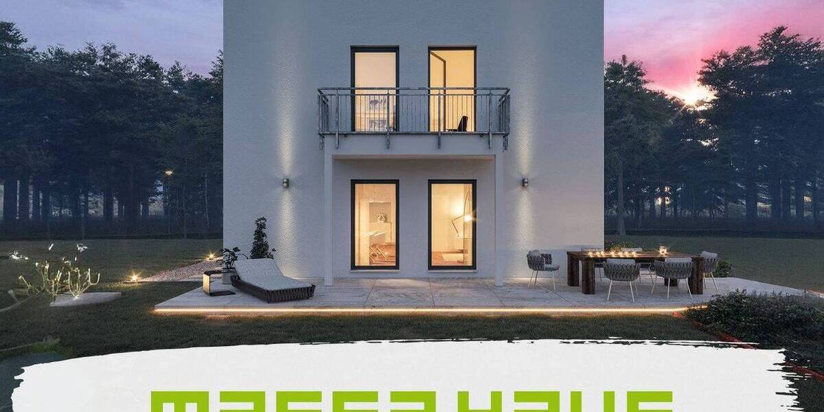 Einfamilienhaus Monschau Imgenbroich - 4 Zimmer, 111 m&sup2;, 341.398&euro; | Angebot:26816785