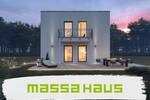 Einfamilienhaus Monschau Imgenbroich - 4 Zimmer, 111 m&sup2;, 341.398&euro; | Angebot:26816785