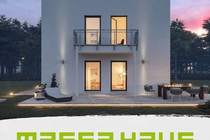 Haus Monschau Imgenbroich - 4 Zimmer, 111 m&sup2;, 341.398&euro; | Angebot:26816785