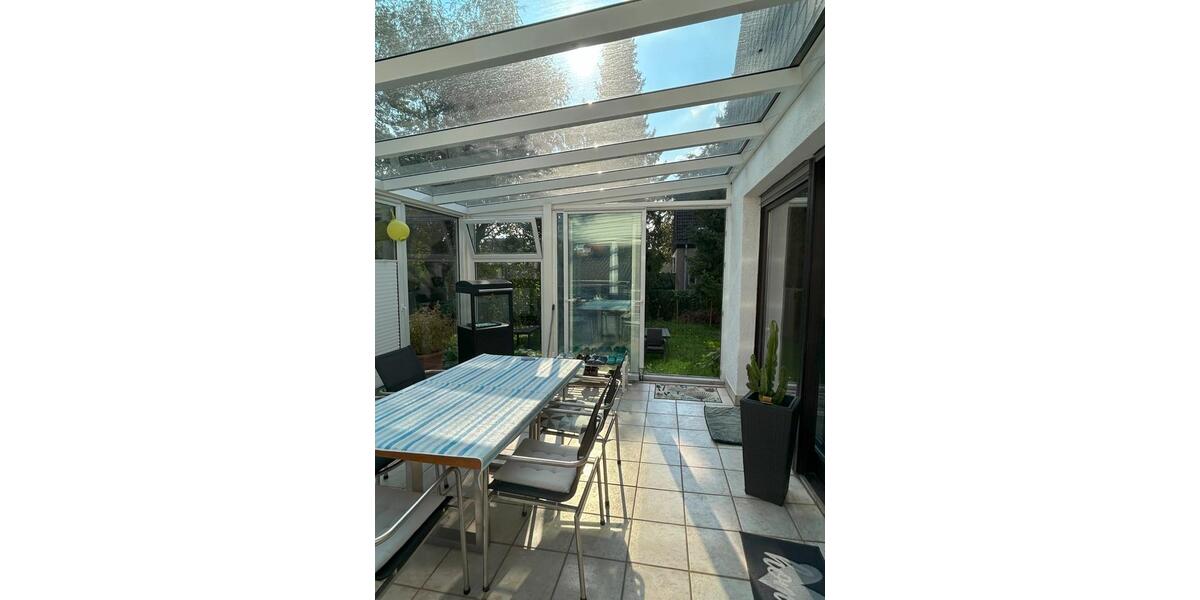 Charmantes und gepflegtes Haus in Oberforstbach, Aachen; privat 5 zimmer