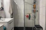 Erdgeschoßwohnung Stolberg (Rhld.) Büsbach - 3 Zimmer, 94 m&sup2;, 215.000&euro; | Angebot:26134582