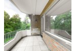 Herzogenrath - Licht. Raum. Lebensqualität. 3-Zimmer-Wohnung mit Balkon & Tiefgarage - Etagenwohnung Herzogenrath Herzogenrath | Angebot:27236945
