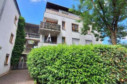Wohnung Würselen Dobach - 1 Zimmer, 41 m&sup2;, 267&euro; | Angebot:25385318