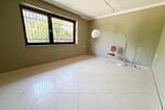 Einfamilienhaus Stolberg (Rhld.) Gressenich - 4 Zimmer, 190 m&sup2;, 610.000&euro; | Angebot:27081088