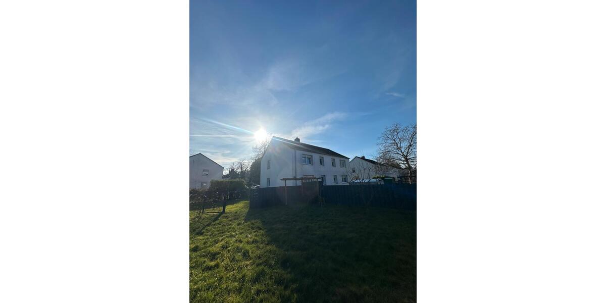 Etagenwohnung Würselen - 3 Zimmer, 59 m&sup2;, 205.000&euro; | Angebot:25407121